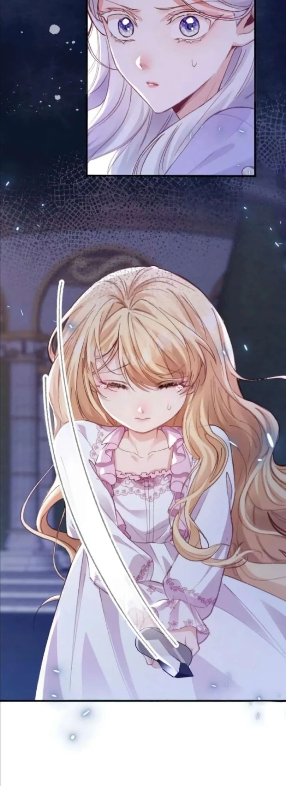 Manga-lc-com อ่านมังงะ อ่านการ์ตูน ออนไลน์ ฟรี I’m a Contract Stepmother, but the Tyrant Is Way Too Overpro ตอนที่ 1 2 3 4 5 6 7 8 9 10 11 12 13 14 ฟรี ไม่มีโฆษณา Manga-lc - อ่าน มังงะ อ่าน การ์ตูน ออนไลน์ อ่านมังงะ ฟรี