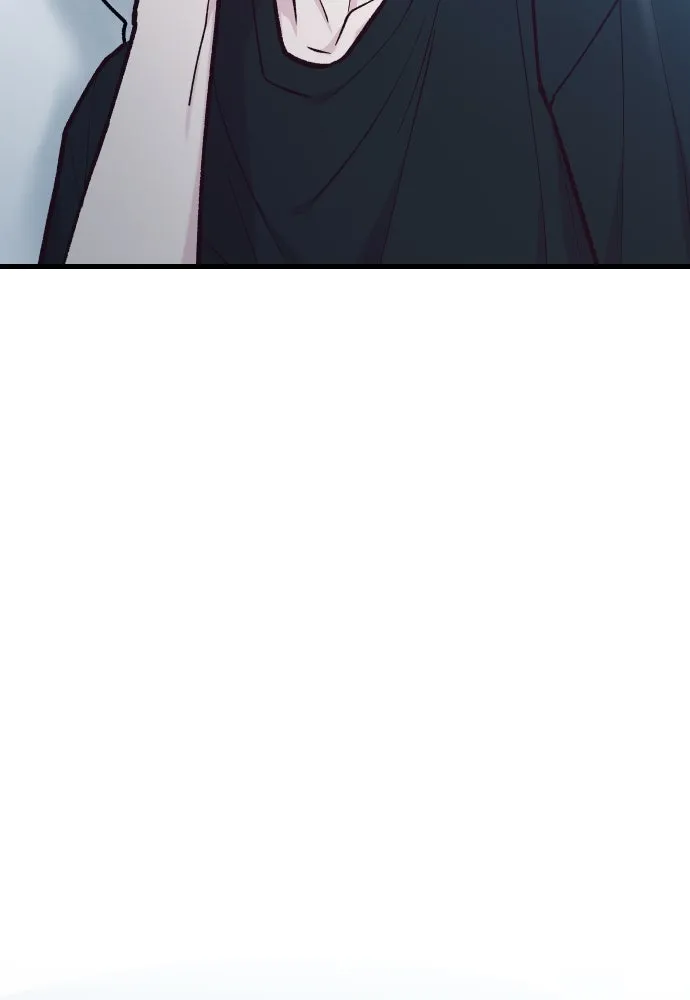 รักกันคนละครึ่งทาง ตอนที่ 41 รูปที่ 97