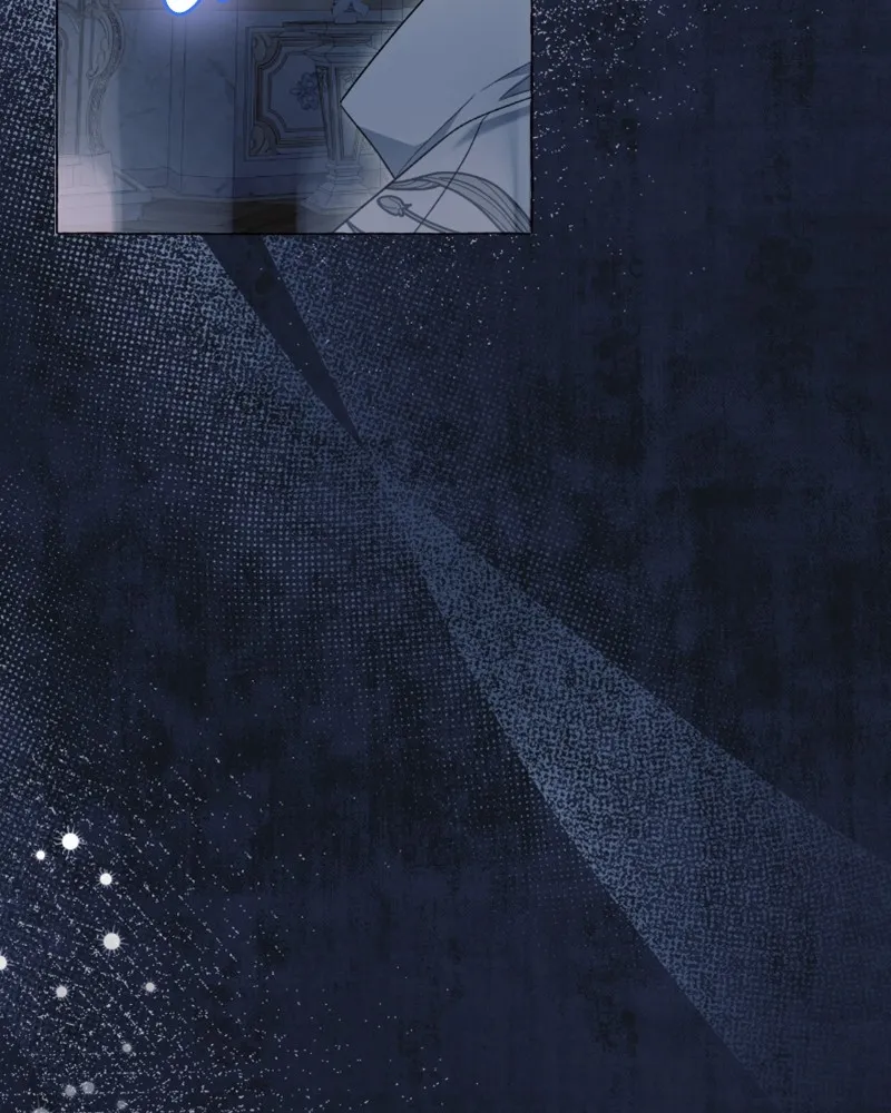 นึกว่าเป็นอิเซไคธรรมดา ตอนที่ 42 รูปที่ 77