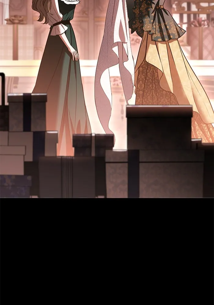 แด่ชู้รักของสามี ตอนที่ 37 รูปที่ 31