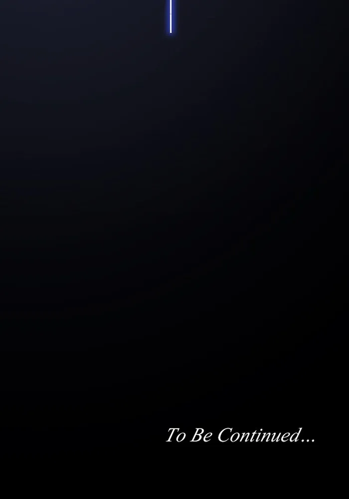 คุณหนูย้อนเวลามาเป็นอัศวิน ตอนที่ 97 รูปที่ 125