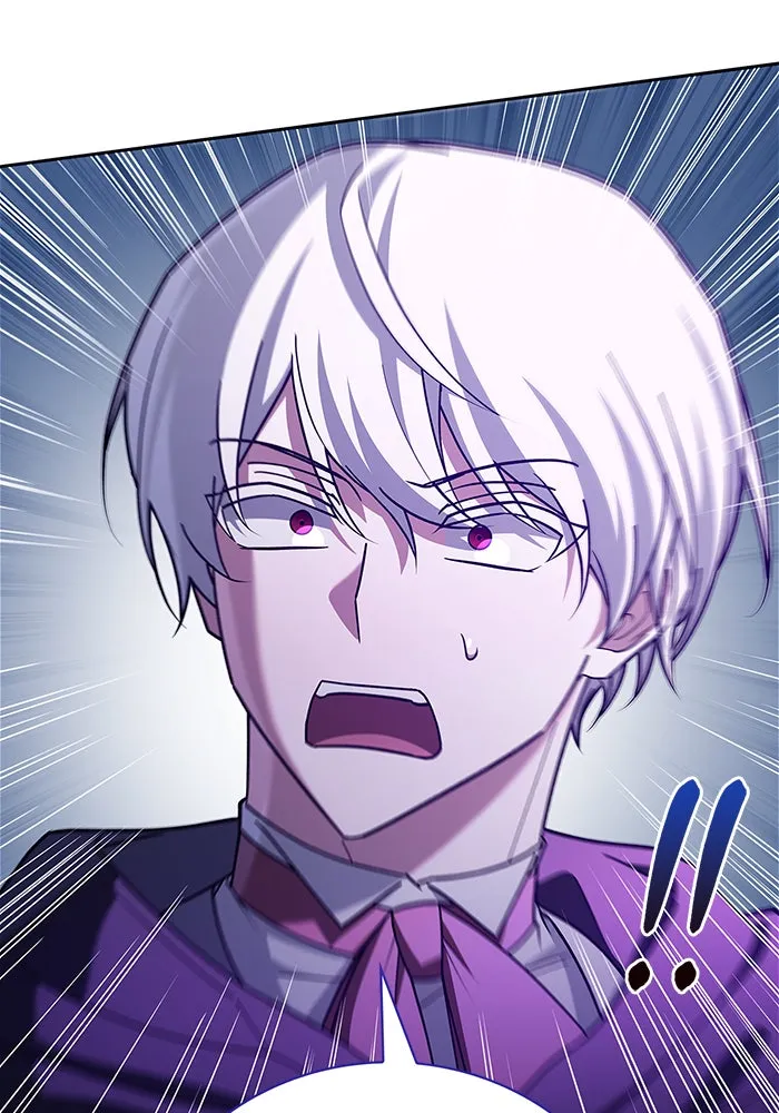 ผมไม่ได้เก่งอย่างที่คิด ตอนที่ 31 รูปที่ 155