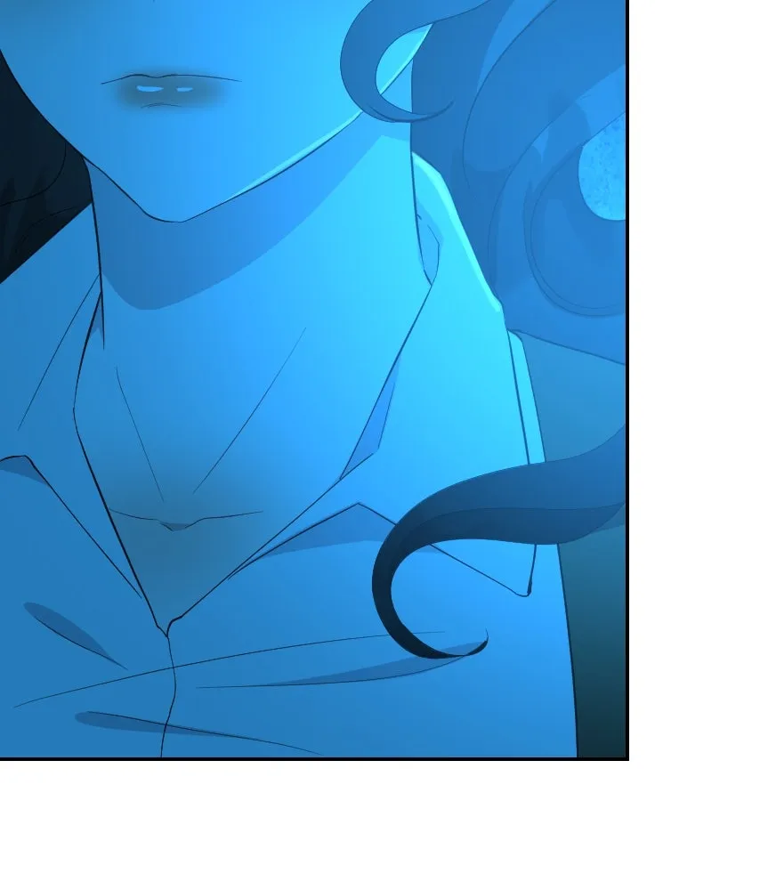 จันทร์เจ้า ตอนที่ ตอนที่ ๕๙  เล่นไล่จับ รูปที่ 100