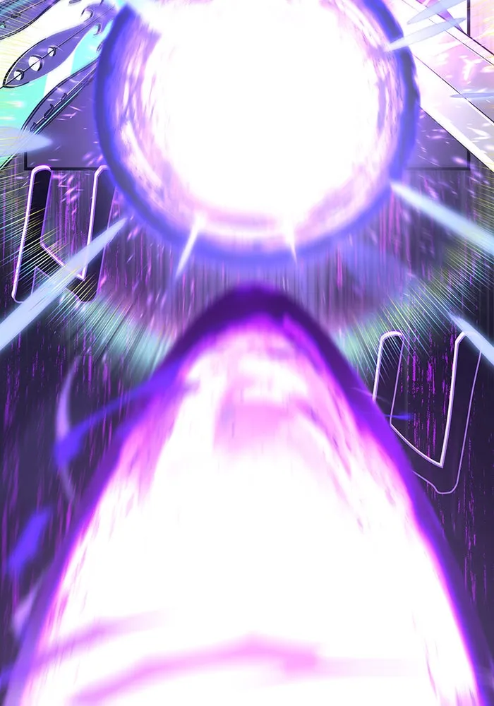 จอมเวทเกิดใหม่ในรอบ 66666 ปี ตอนที่ 106 รูปที่ 100