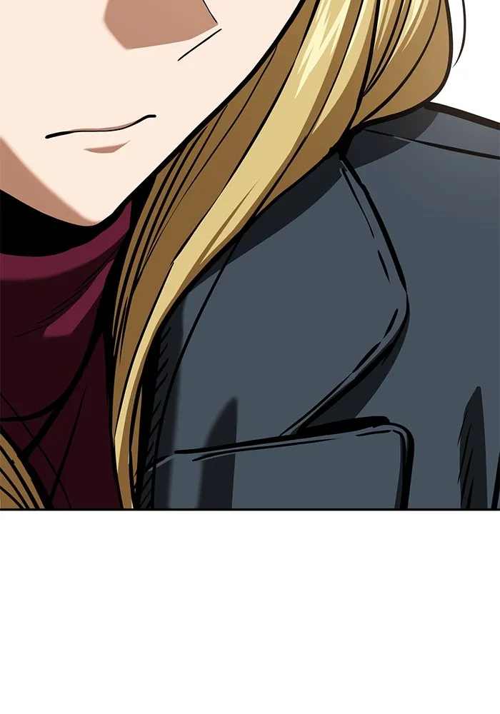 โชคชะตานำพารัก ตอนที่ 115 ข้ออ้าง รูปที่ 100