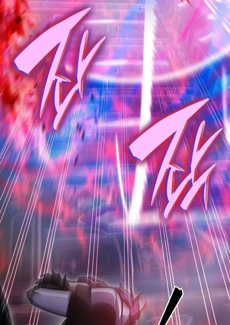 Subscribed To The Transcendental Channels แค_กดส_บตะไคร_ ก_ได_พล_งมาเฉยเลย ตอนที่ ตอนที่ 91 รูปที่ 21