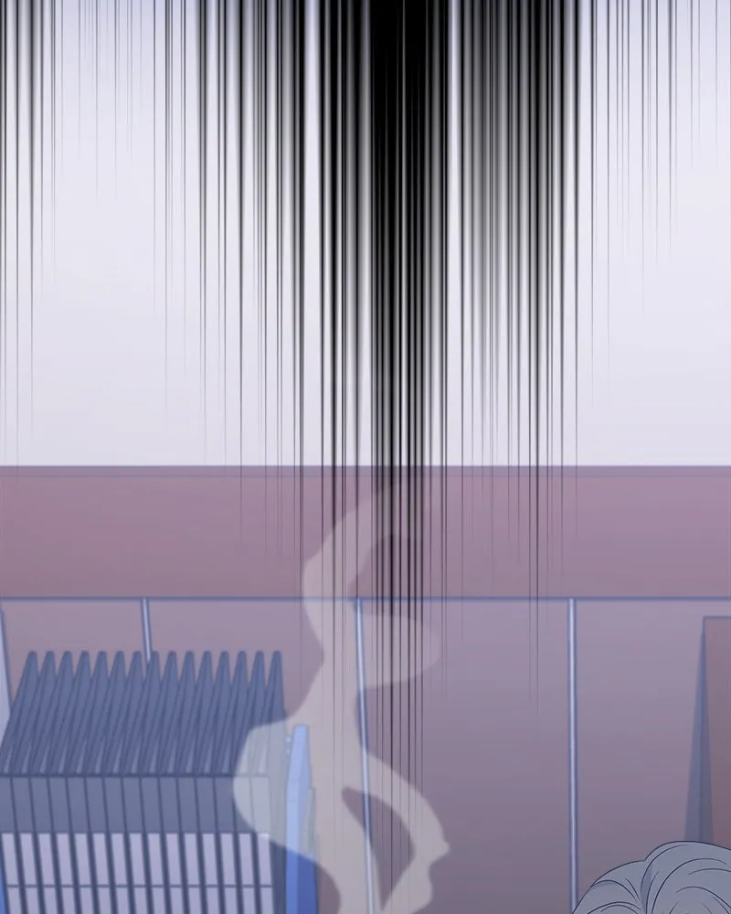 แด่ความเกลียดชัง ตอนที่ 22 รูปที่ 61