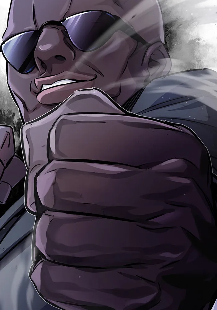 จอมเวทเกิดใหม่ในรอบ 66666 ปี ตอนที่ 66 รูปที่ 112