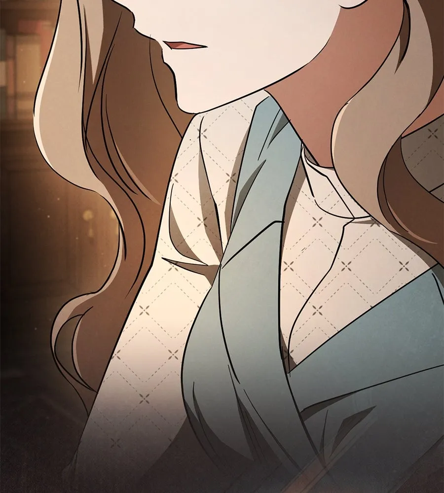 เรือนจำรัก ตอนที่ 70 รูปที่ 103