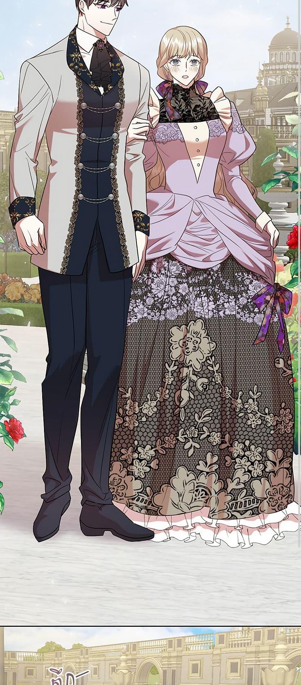 Manga-lc-com อ่านมังงะ อ่านการ์ตูน ออนไลน์ ฟรี Please Don’t Eat Me! ตอนที่ 1 2 3 4 5 6 7 8 9 10 11 12 13 14 ฟรี ไม่มีโฆษณา Manga-lc - อ่าน มังงะ อ่าน การ์ตูน ออนไลน์ อ่านมังงะ ฟรี