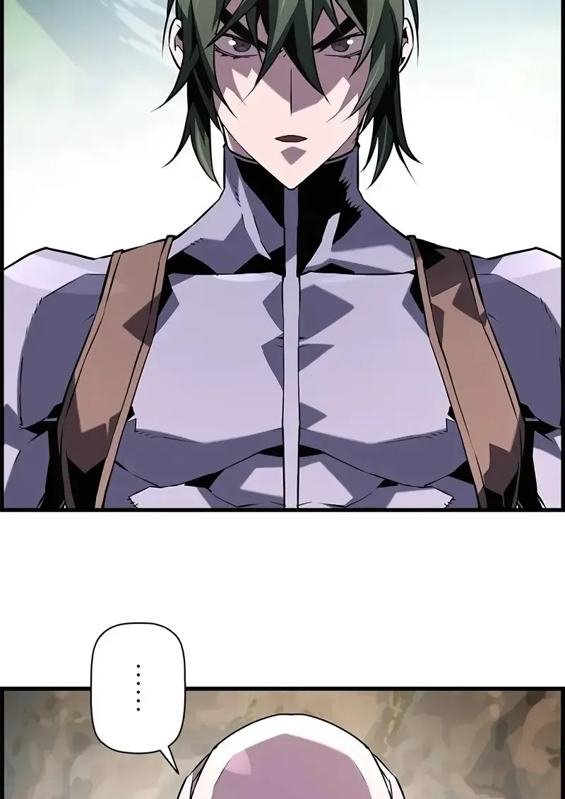 Necromancer_s Evolutionary Traits ตอนที่ ตอนที่ 95 รูปที่ 104