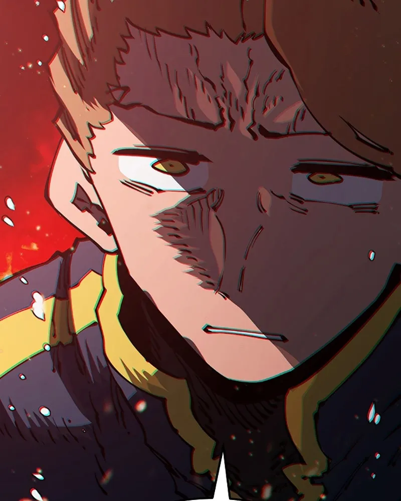 Player ตอนที่ 28 รูปที่ 43