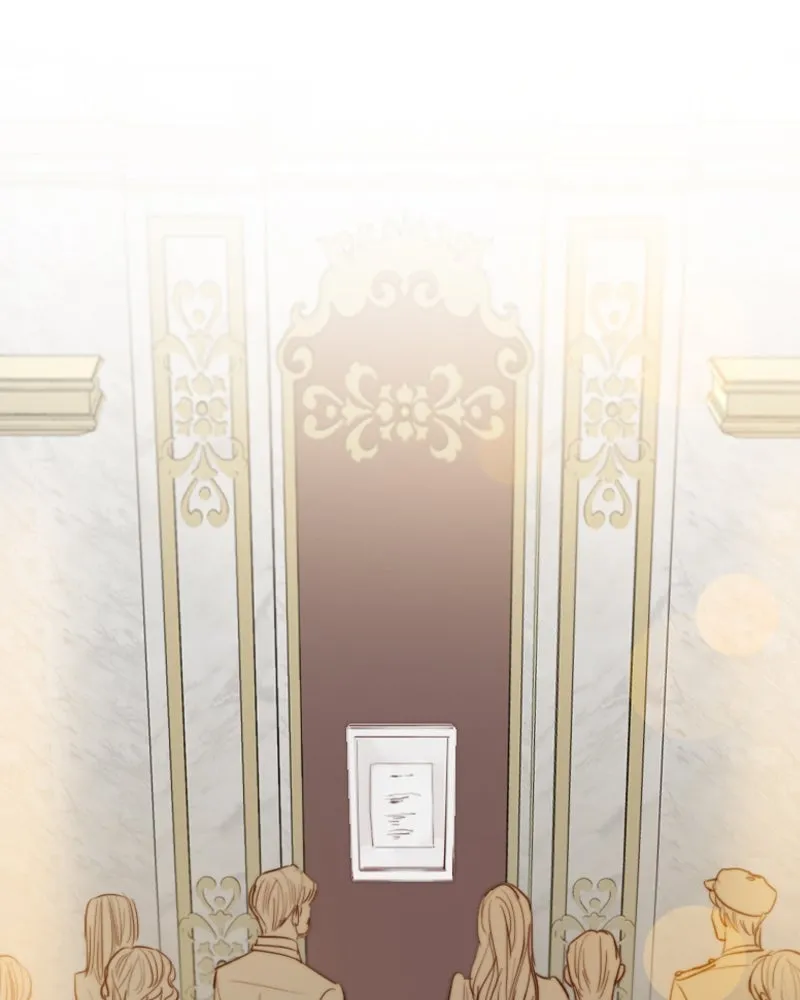 เซเรน่า ตอนที่ 23 รูปที่ 10