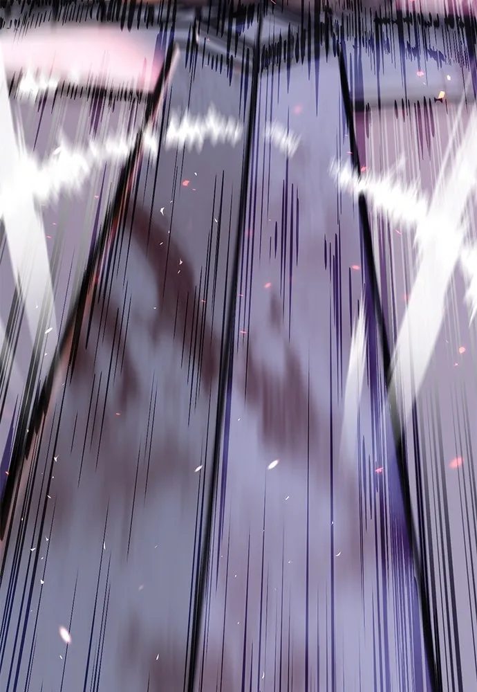 อัศวินวันเดียว ตอนที่ 3 รูปที่ 208