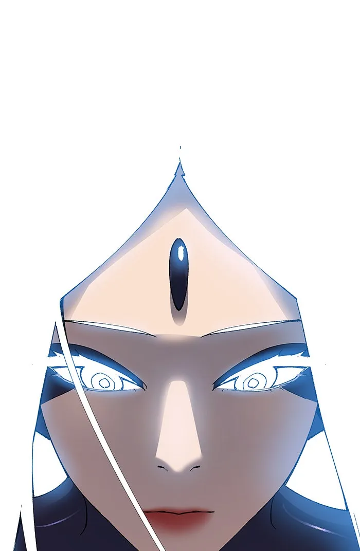 ยอดคนเลเวลทะลุ ตอนที่ 77 มนุษย์ (4) รูปที่ 200