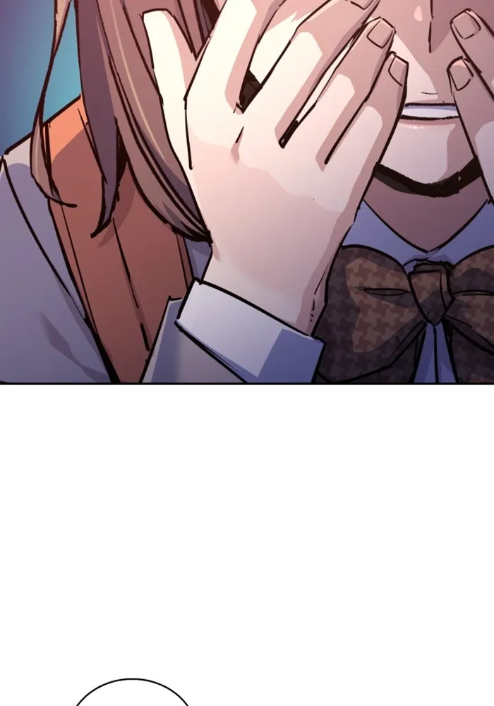 พี่ชายสายบอดี้การ์ด ตอนที่ 206 รูปที่ 65