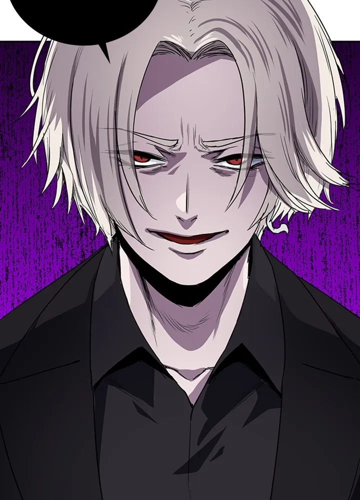 นักเลงกระจอกย้อนเวลามาทวงแค้น ตอนที่ 73 (จบซีซัน 1) รูปที่ 71