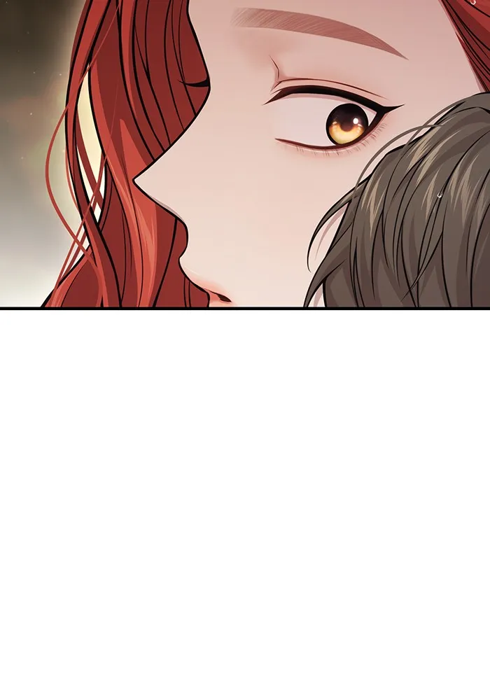 ห้องนอนลับของเจ้าหญิงต้องสาป ตอนที่ 124 หญิงชายในโพรงถ้ำ รูปที่ 104