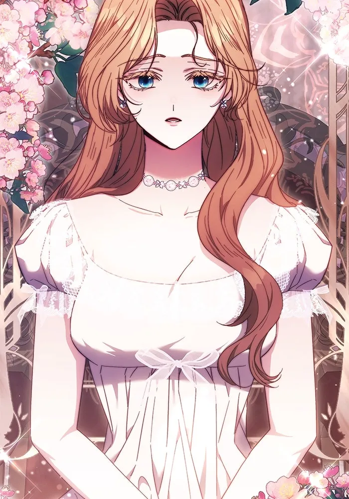 ย้อนเวลาพลิกชะตาทายาท ตอนที่ 9 รูปที่ 20