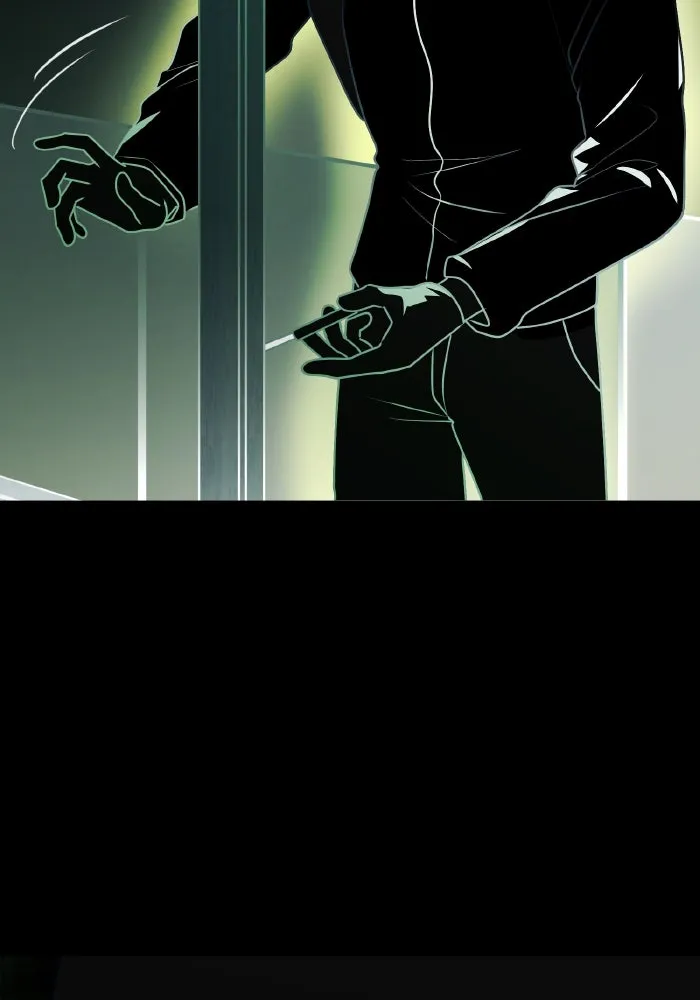 รักนี้ไม่มีรีไซเคิล ตอนที่ 108 รูปที่ 11