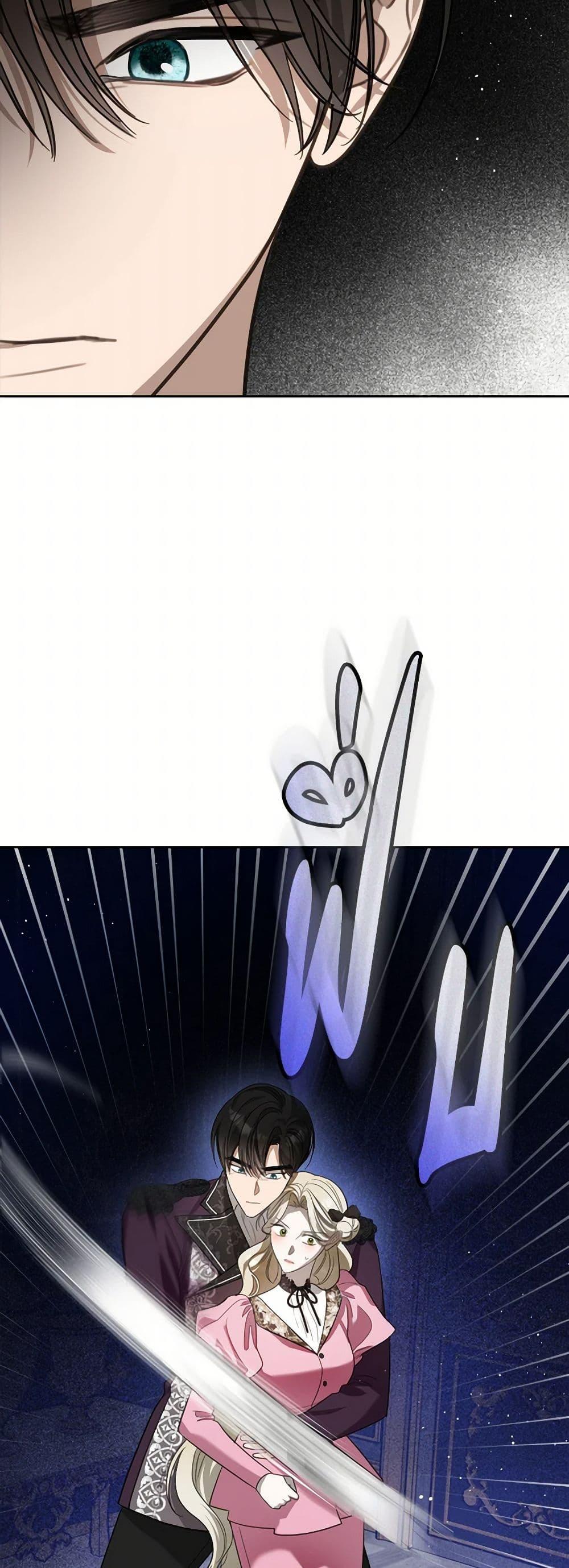 Manga-lc-com อ่านมังงะ อ่านการ์ตูน ออนไลน์ ฟรี The Monster Male Lead Lives Under My Bed ตอนที่ 1 2 3 4 5 6 7 8 9 10 11 12 13 14 ฟรี ไม่มีโฆษณา Manga-lc - อ่าน มังงะ อ่าน การ์ตูน ออนไลน์ อ่านมังงะ ฟรี