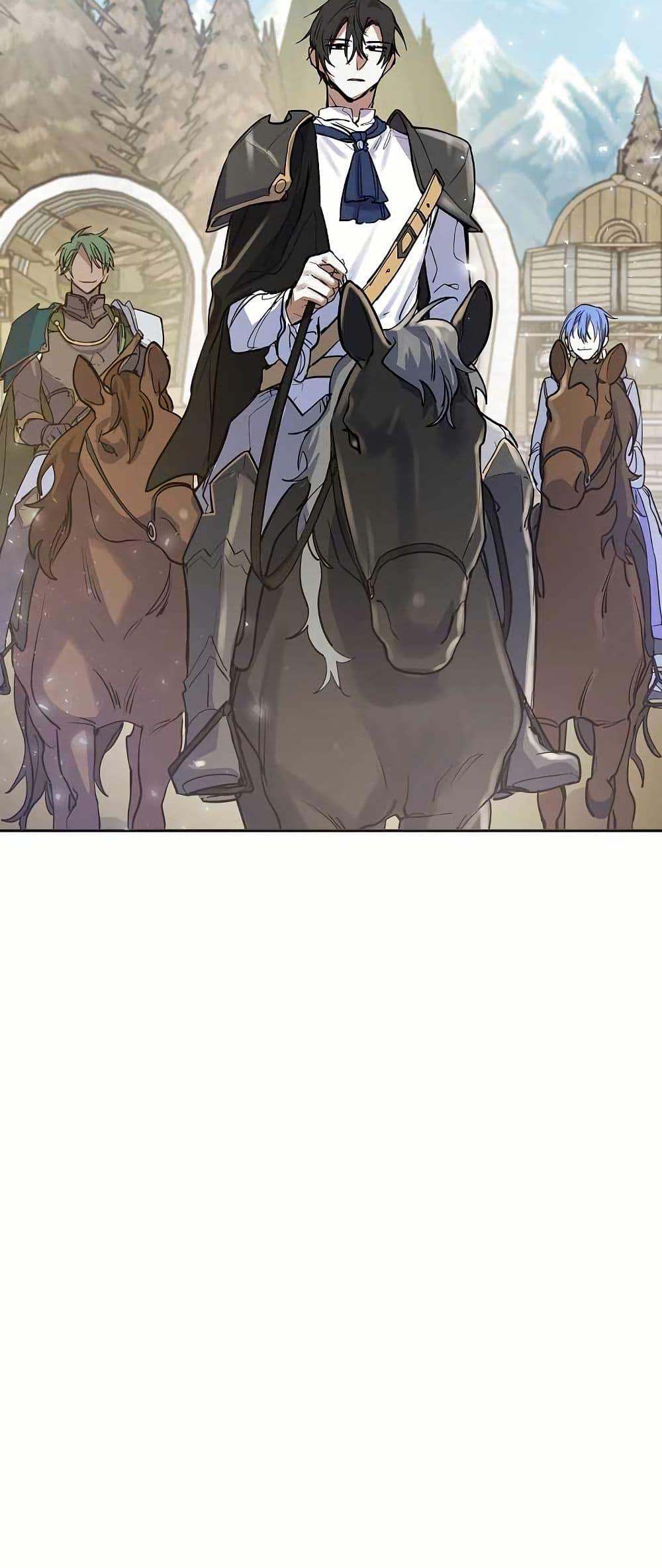 Manga-lc-com อ่านมังงะ อ่านการ์ตูน ออนไลน์ ฟรี Cooking Wizard ตอนที่ 1 2 3 4 5 6 7 8 9 10 11 12 13 14 ฟรี ไม่มีโฆษณา Manga-lc - อ่าน มังงะ อ่าน การ์ตูน ออนไลน์ อ่านมังงะ ฟรี