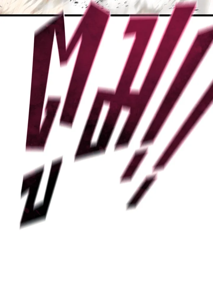 ราชาลานประลอง ตอนที่ 55 รูปที่ 200