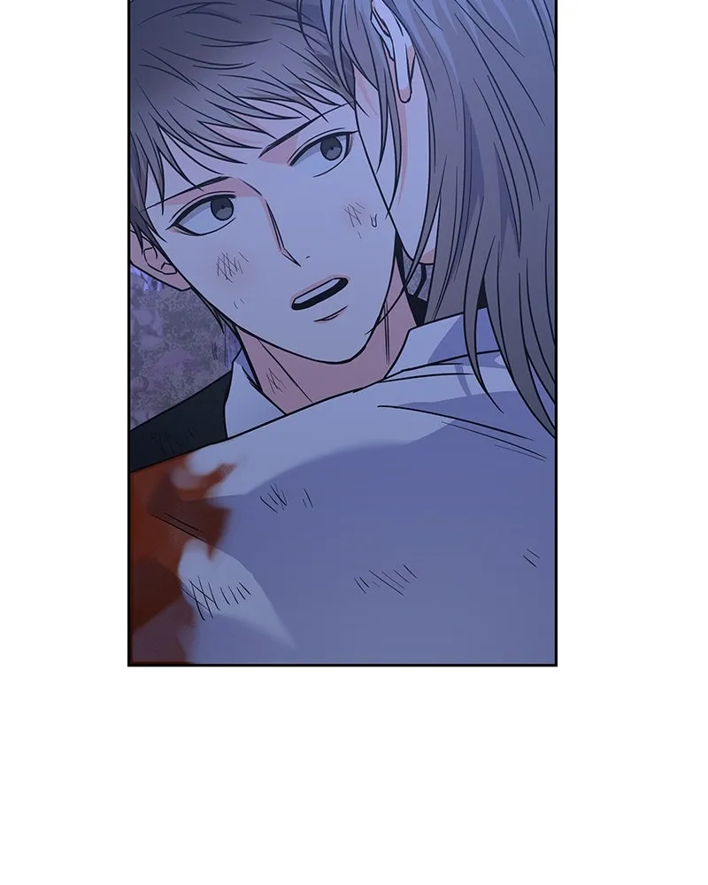 แด่ความเกลียดชัง ตอนที่ 49 รูปที่ 151