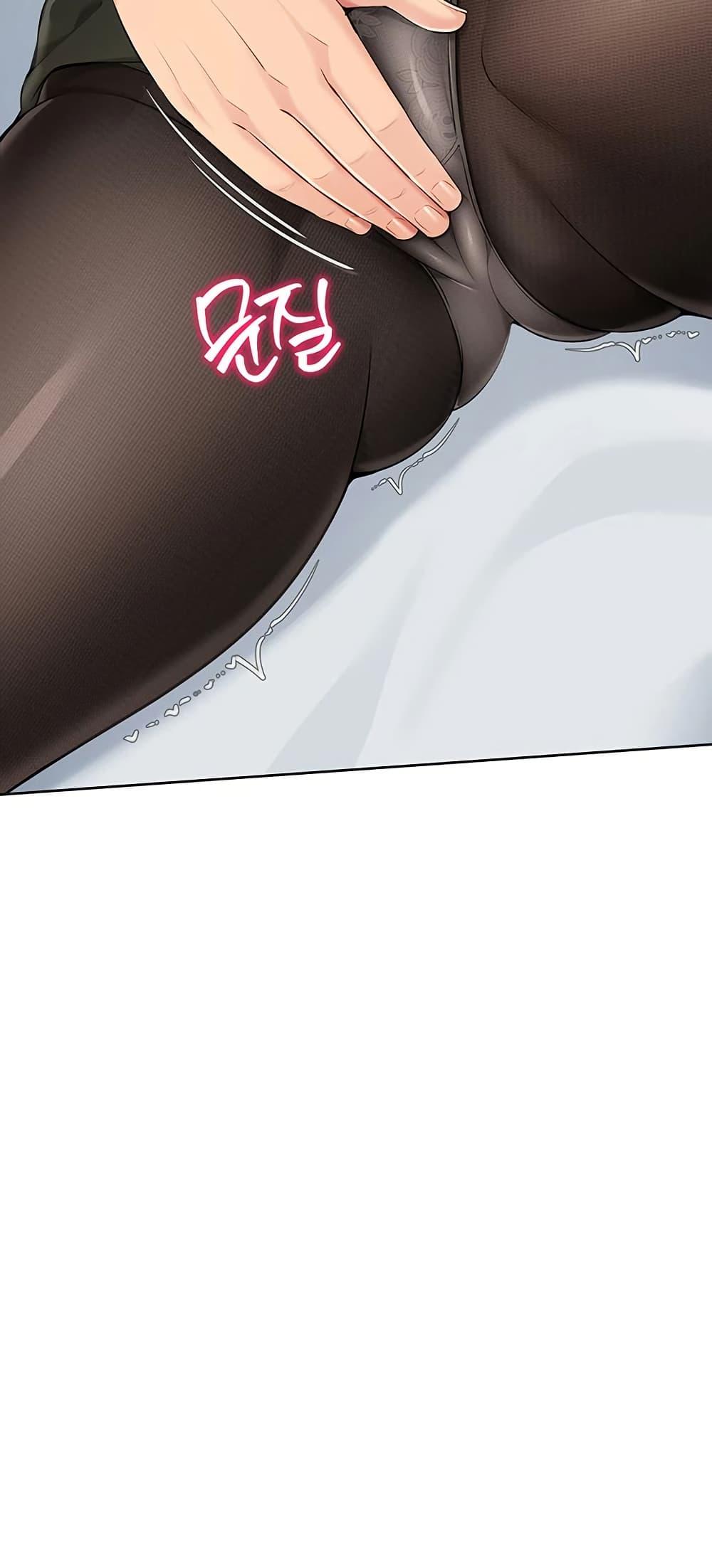 Doujin-Lc- อ่าน โดจิน มังฮวา เกาหลี ญี่ปุ่น จีน แปลไทย Set Up ตอนที่ 1 2 3 4 5 6 7 8 9 10 11 12 13 14 ฟรี ไม่มีโฆษณา อ่าน โดจิน Manhwa เกาหลี ญี่ปุ่น จีน เรามีครบ คัดมาให้เน้นๆ โดจิน 18+ รับประกันความฟินโดย  Doujin Lc