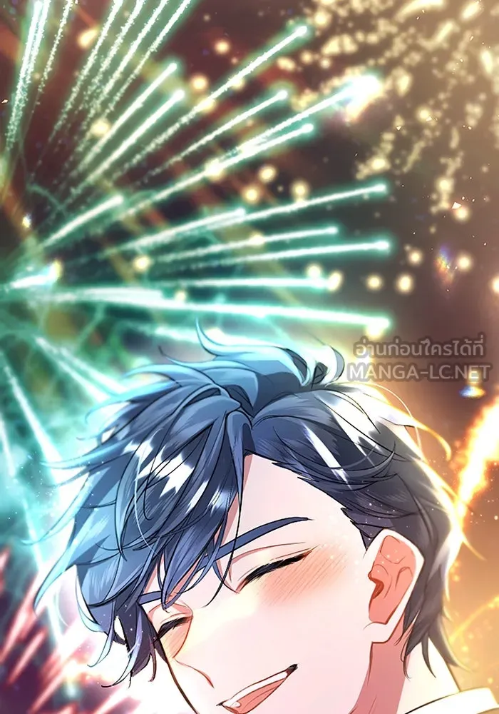 คุณหนูย้อนเวลามาเป็นอัศวิน ตอนที่ 85 รูปที่ 99