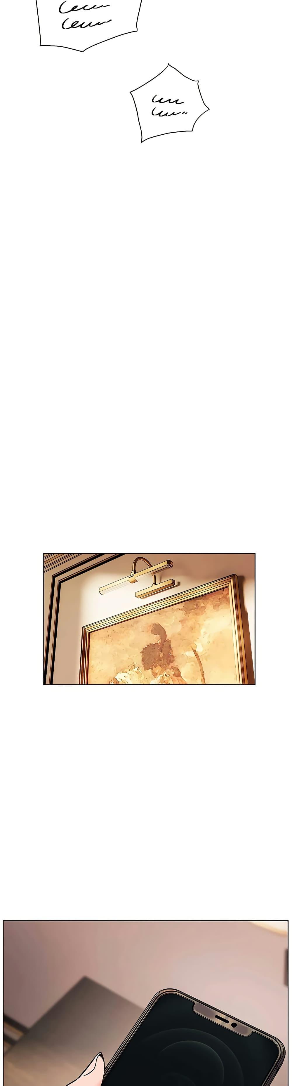 Doujin-Lc- อ่าน โดจิน มังฮวา เกาหลี ญี่ปุ่น จีน แปลไทย Teacher’s Efforts ตอนที่ 1 2 3 4 5 6 7 8 9 10 11 12 13 14 ฟรี ไม่มีโฆษณา อ่าน โดจิน Manhwa เกาหลี ญี่ปุ่น จีน เรามีครบ คัดมาให้เน้นๆ โดจิน 18+ รับประกันความฟินโดย  Doujin Lc