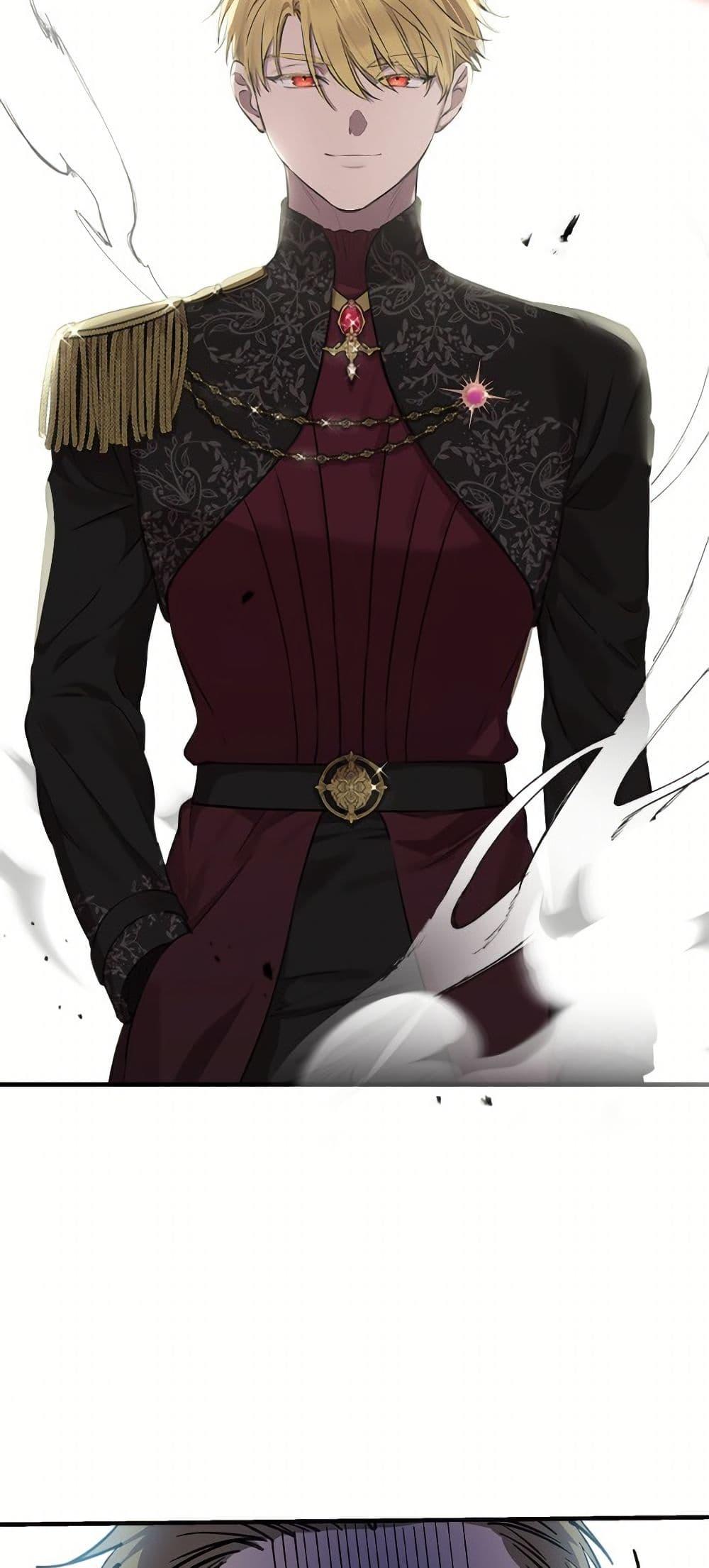 Manga-lc-com อ่านมังงะ อ่านการ์ตูน ออนไลน์ ฟรี The Strongest Characters in the World are Obsessed With Me ตอนที่ 1 2 3 4 5 6 7 8 9 10 11 12 13 14 ฟรี ไม่มีโฆษณา Manga-lc - อ่าน มังงะ อ่าน การ์ตูน ออนไลน์ อ่านมังงะ ฟรี