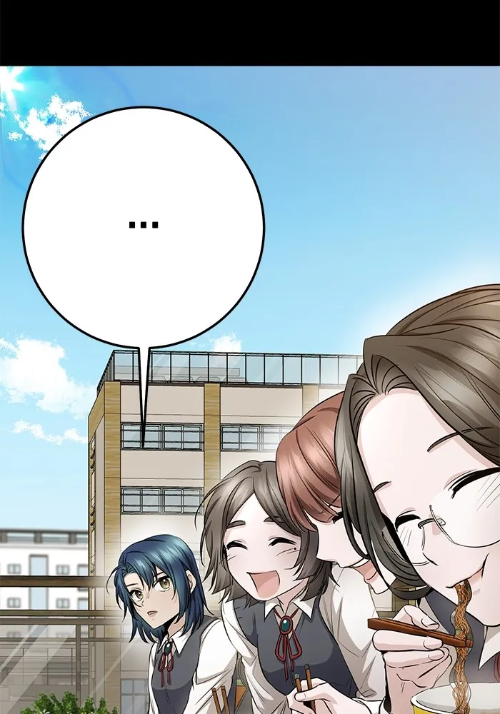 ราชินีนักบู๊ ตอนที่ 20 รูปที่ 101