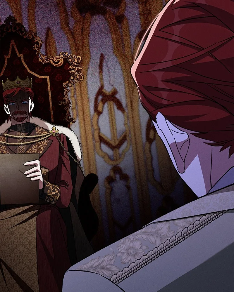 โอ้ ศัตรูที่รัก ตอนที่ 104 รูปที่ 71