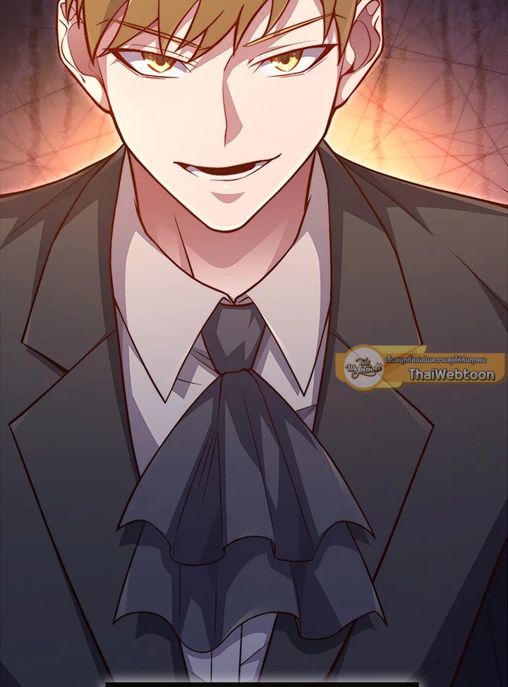 Manga-lc-com อ่านมังงะ อ่านการ์ตูน ออนไลน์ ฟรี The Lord of Coins ตอนที่ 1 2 3 4 5 6 7 8 9 10 11 12 13 14 ฟรี ไม่มีโฆษณา Manga-lc - อ่าน มังงะ อ่าน การ์ตูน ออนไลน์ อ่านมังงะ ฟรี