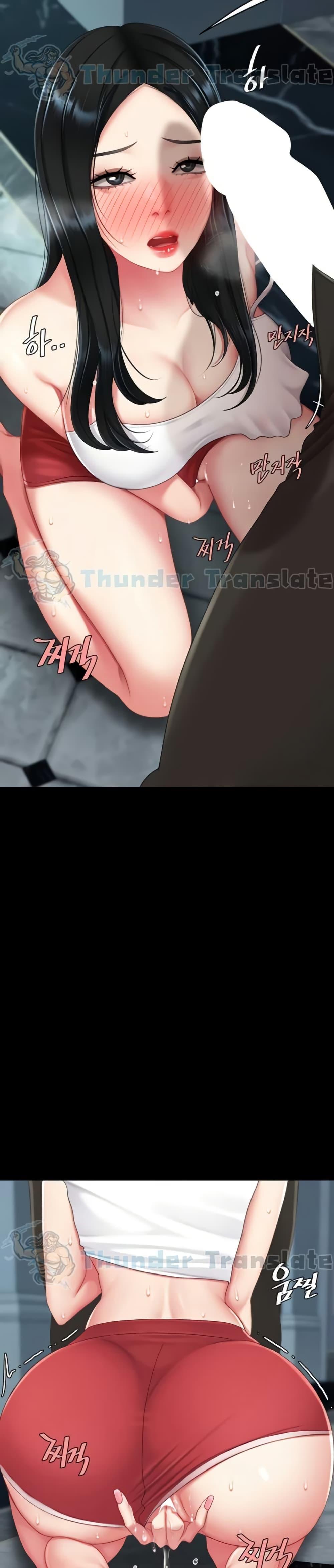 Doujin-Lc- อ่าน โดจิน มังฮวา เกาหลี ญี่ปุ่น จีน แปลไทย Go Ahead, Mom ตอนที่ 1 2 3 4 5 6 7 8 9 10 11 12 13 14 ฟรี ไม่มีโฆษณา อ่าน โดจิน Manhwa เกาหลี ญี่ปุ่น จีน เรามีครบ คัดมาให้เน้นๆ โดจิน 18+ รับประกันความฟินโดย  Doujin Lc