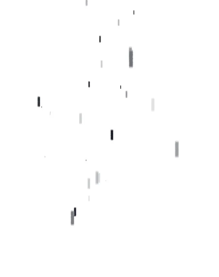 เกิดใหม่พร้อมพลังแห่งราชัน ตอนที่ 14 รูปที่ 92