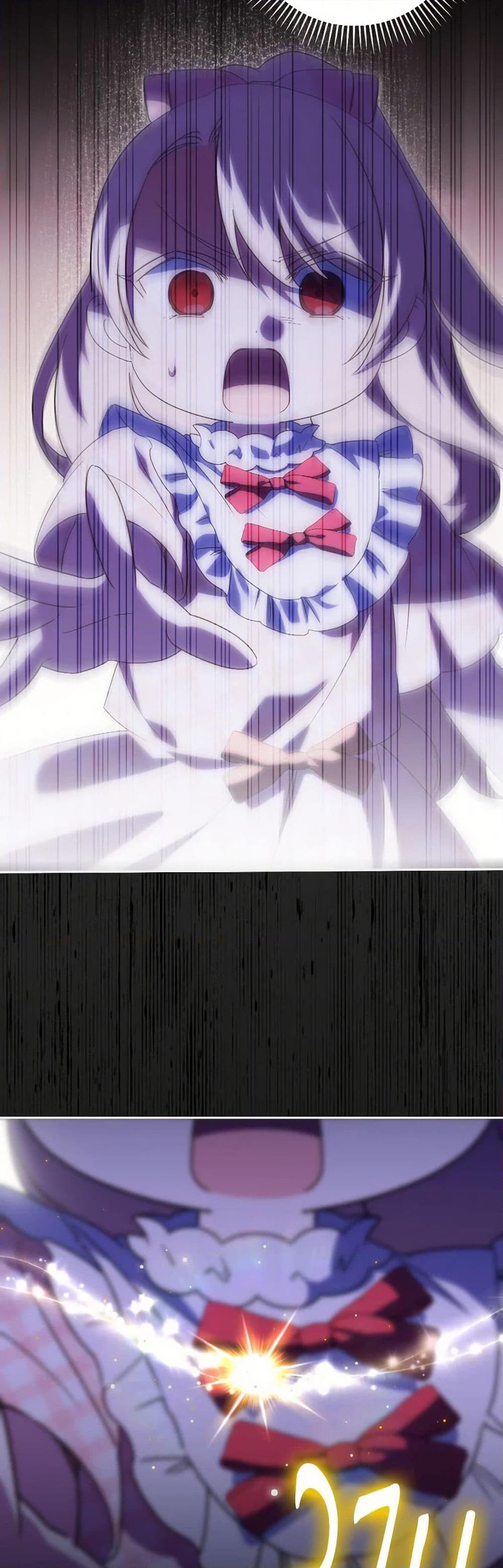 Manga-lc-com อ่านมังงะ อ่านการ์ตูน ออนไลน์ ฟรี The Wicked Little Princess ตอนที่ 1 2 3 4 5 6 7 8 9 10 11 12 13 14 ฟรี ไม่มีโฆษณา Manga-lc - อ่าน มังงะ อ่าน การ์ตูน ออนไลน์ อ่านมังงะ ฟรี