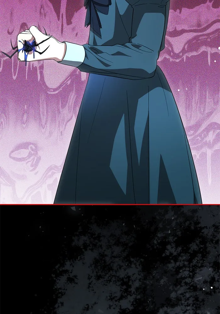 ทุกอย่างที่เสียไป ฉันขอทวงคืน ตอนที่ 13 รูปที่ 40