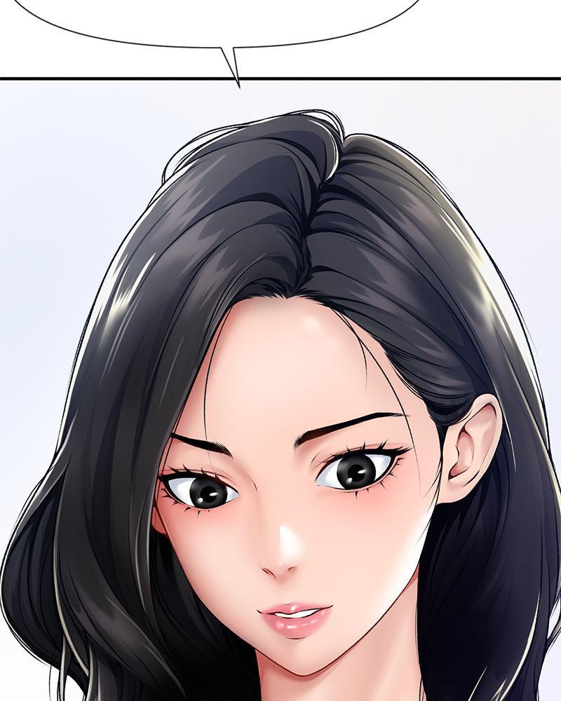 Doujin-Lc- อ่าน โดจิน มังฮวา เกาหลี ญี่ปุ่น จีน แปลไทย Delirious Diary ตอนที่ 1 2 3 4 5 6 7 8 9 10 11 12 13 14 ฟรี ไม่มีโฆษณา อ่าน โดจิน Manhwa เกาหลี ญี่ปุ่น จีน เรามีครบ คัดมาให้เน้นๆ โดจิน 18+ รับประกันความฟินโดย  Doujin Lc