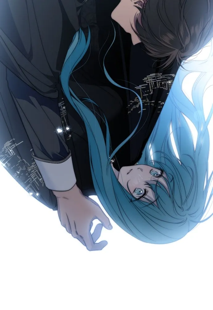 เลดี้มินต์ ตอนที่ 102 รูปที่ 62