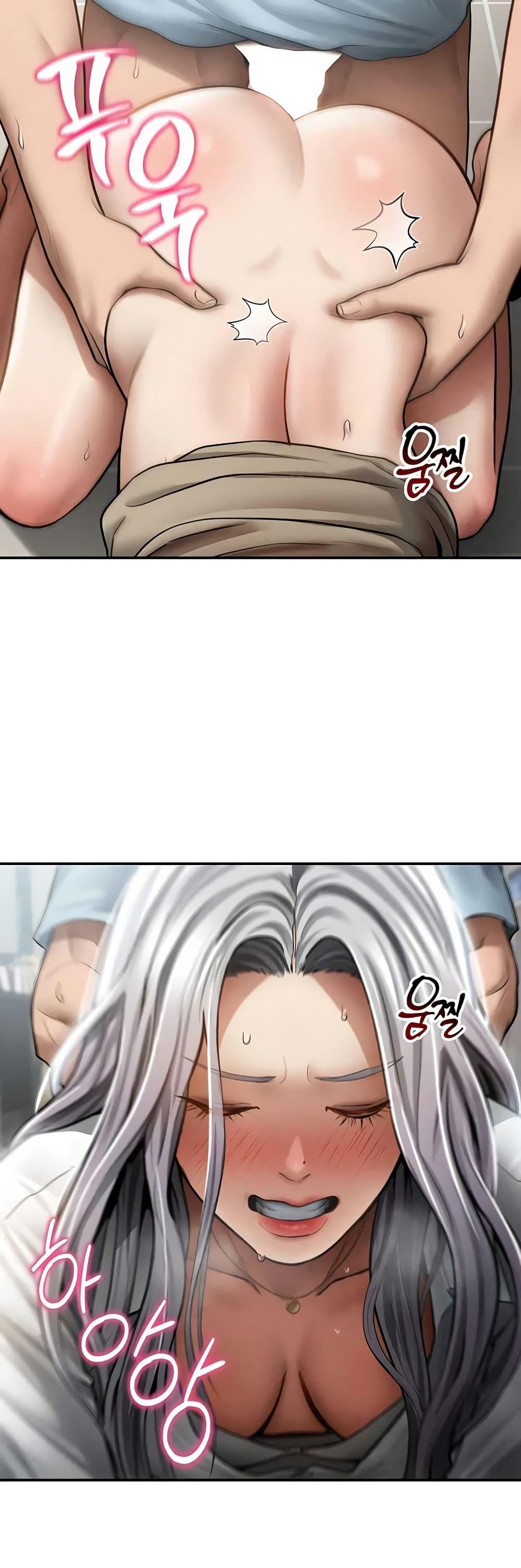 Doujin-Lc- อ่าน โดจิน มังฮวา เกาหลี ญี่ปุ่น จีน แปลไทย My Eyes Now ตอนที่ 1 2 3 4 5 6 7 8 9 10 11 12 13 14 ฟรี ไม่มีโฆษณา อ่าน โดจิน Manhwa เกาหลี ญี่ปุ่น จีน เรามีครบ คัดมาให้เน้นๆ โดจิน 18+ รับประกันความฟินโดย  Doujin Lc