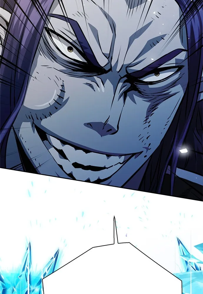 ดรูอิดแห่งสถานีโซล ตอนที่ 116 รูปที่ 62