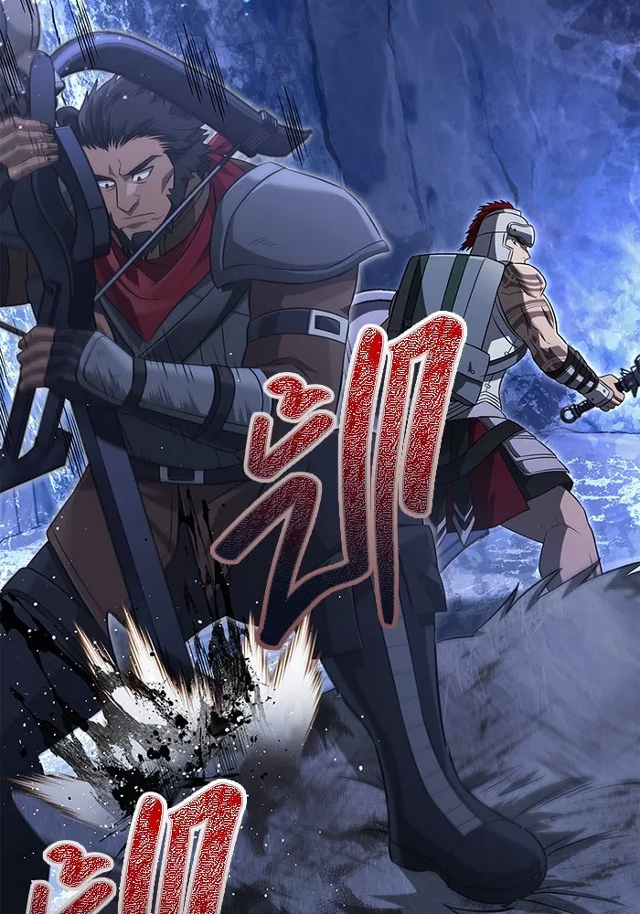 เอาชีวิตรอดในเกมฉบับคนเถื่อน ตอนที่ 70 เจ้านายผู้ชั่วช้า รูปที่ 31