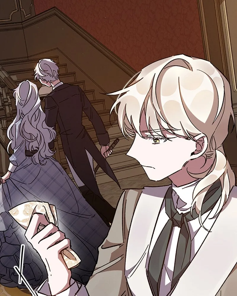 โอ้ ศัตรูที่รัก ตอนที่ 22 รูปที่ 20