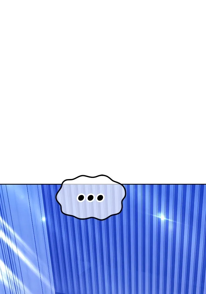 +99 ท่อนไม้พร้อมบวก ตอนที่ 44 ฝันลางร้าย รูปที่ 83