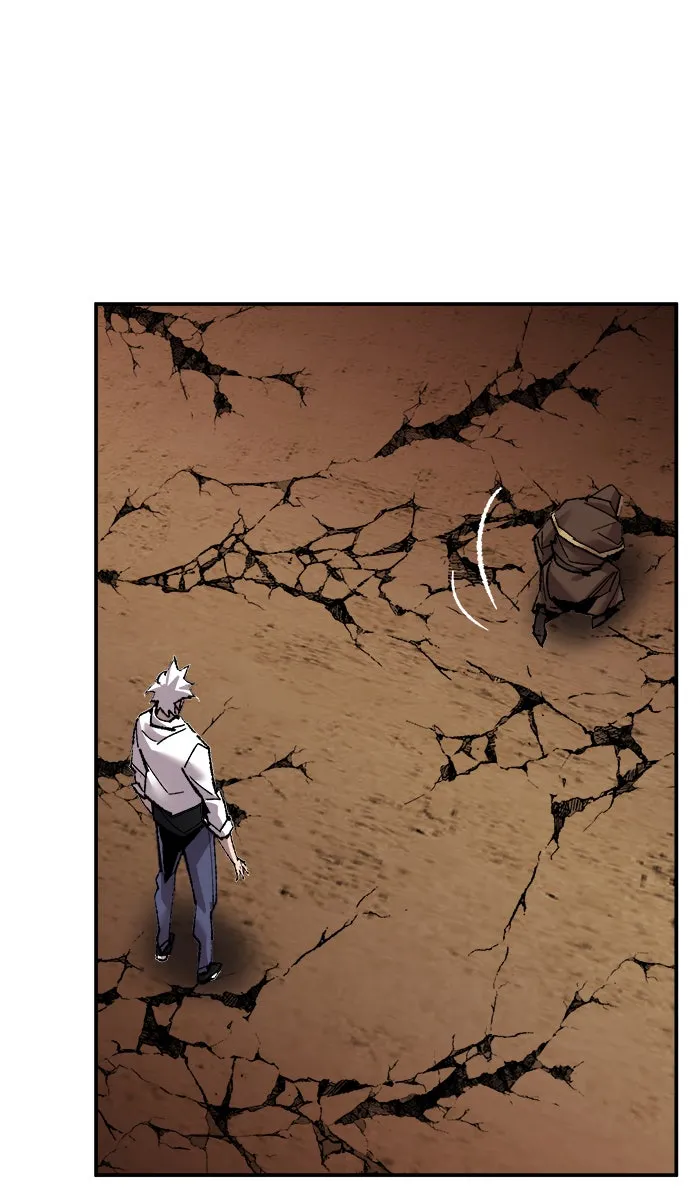 ยอดคนเลเวลทะลุ ตอนที่ 51 คนในพื้นที่ (7) รูปที่ 121