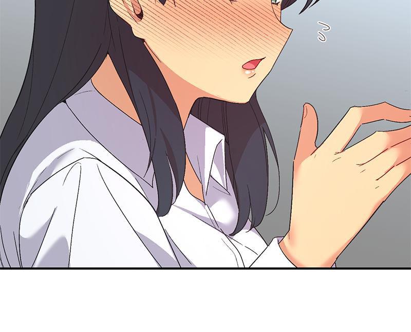 Doujin-Lc- อ่าน โดจิน มังฮวา เกาหลี ญี่ปุ่น จีน แปลไทย แอปทะลวงรัก ตอนที่ 1 2 3 4 5 6 7 8 9 10 11 12 13 14 ฟรี ไม่มีโฆษณา อ่าน โดจิน Manhwa เกาหลี ญี่ปุ่น จีน เรามีครบ คัดมาให้เน้นๆ โดจิน 18+ รับประกันความฟินโดย  Doujin Lc