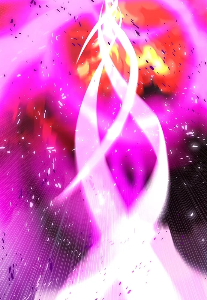 ดรูอิดแห่งสถานีโซล ตอนที่ 126 รูปที่ 20