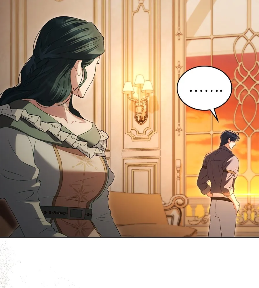 เล่ห์รักชนชั้นสูง ตอนที่ 43 รูปที่ 109